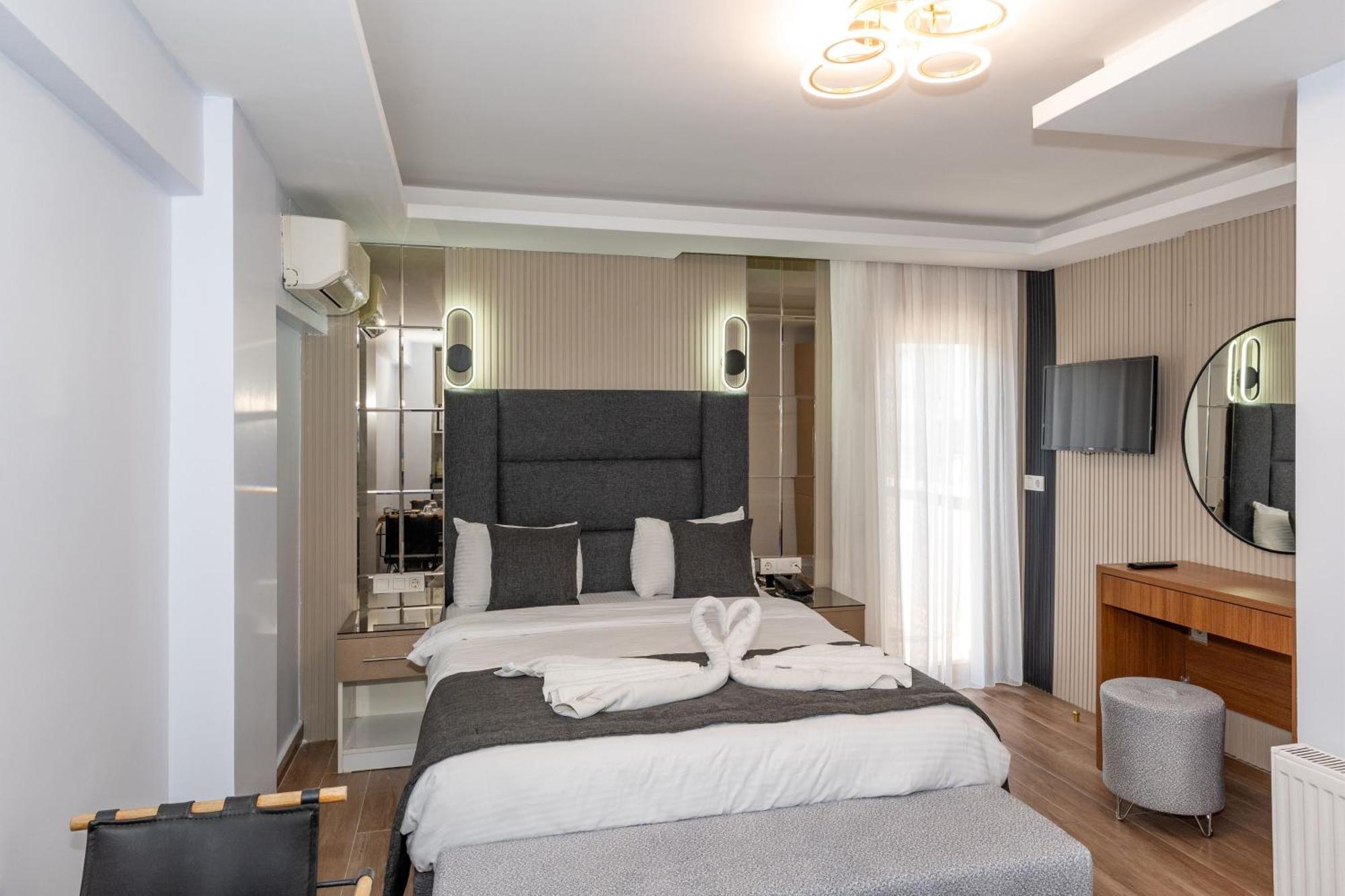 T-Square Residence — Fotoğraflar 2